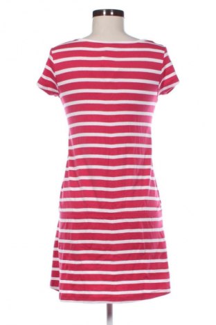 Šaty  Up 2 Fashion, Veľkosť S, Farba Viacfarebná, Cena  4,95 €