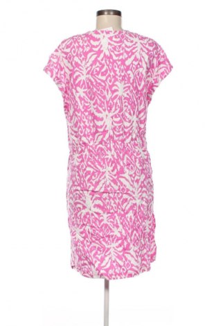 Φόρεμα Up 2 Fashion, Μέγεθος M, Χρώμα Πολύχρωμο, Τιμή 9,99 €