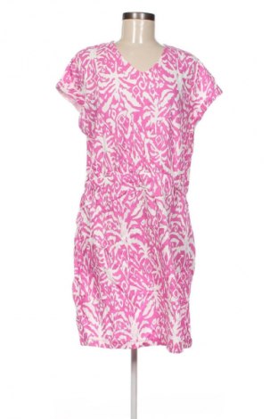 Φόρεμα Up 2 Fashion, Μέγεθος M, Χρώμα Πολύχρωμο, Τιμή 9,99 €