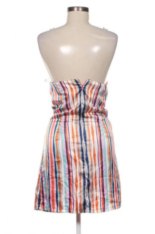 Kleid Usco, Größe M, Farbe Mehrfarbig, Preis € 3,99