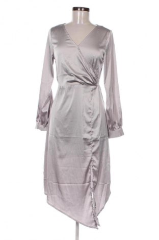 Φόρεμα Usha, Μέγεθος XS, Χρώμα Γκρί, Τιμή 10,99 €