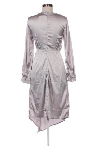 Φόρεμα Usha, Μέγεθος XS, Χρώμα Γκρί, Τιμή 10,99 €