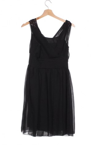 Šaty  Uttam Boutique, Veľkosť S, Farba Čierna, Cena  27,70 €