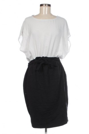 Šaty  V by Very, Veľkosť XL, Farba Viacfarebná, Cena  14,95 €