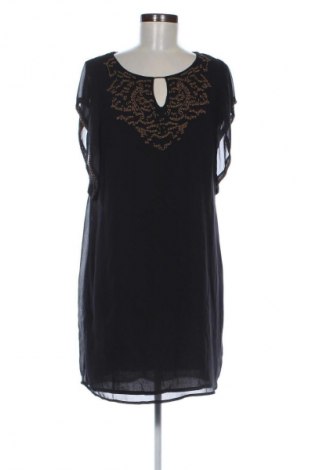 Šaty  VAN-DOS, Veľkosť M, Farba Viacfarebná, Cena  5,95 €