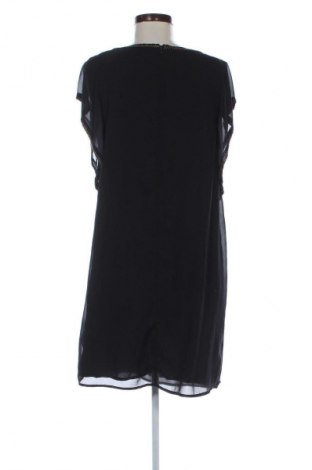 Šaty  VAN-DOS, Veľkosť M, Farba Viacfarebná, Cena  5,95 €