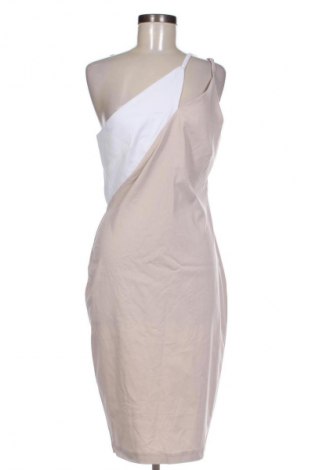 Kleid VESPER, Größe XL, Farbe Mehrfarbig, Preis € 16,99