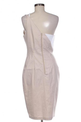 Kleid VESPER, Größe XL, Farbe Mehrfarbig, Preis € 16,99