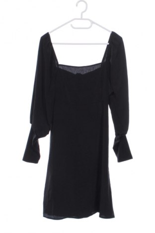 Ruha VILA, Méret M, Szín Fekete, Ár 5 099 Ft