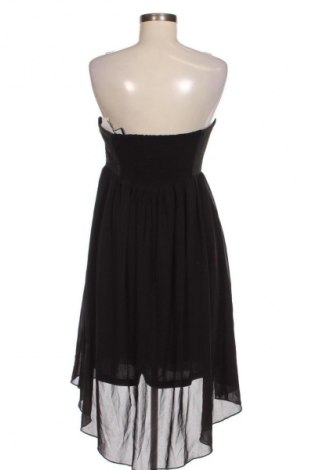 Kleid VILA, Größe M, Farbe Schwarz, Preis 8,99 €