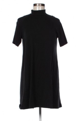 Šaty  VILA, Velikost M, Barva Černá, Cena  199,00 Kč