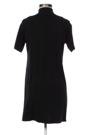 Šaty  VILA, Velikost M, Barva Černá, Cena  199,00 Kč