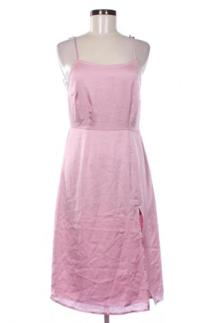 Ruha VILA, Méret M, Szín Rózsaszín, Ár 2 999 Ft