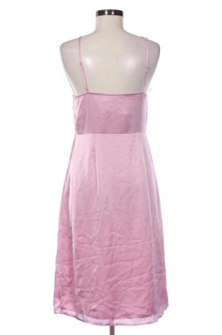 Ruha VILA, Méret M, Szín Rózsaszín, Ár 2 999 Ft