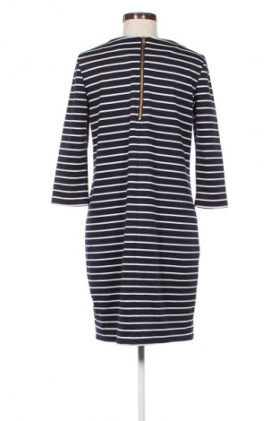 Ruha VILA, Méret L, Szín Sokszínű, Ár 2 249 Ft