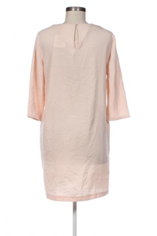 Рокля VILA, Размер L, Цвят Бежов, Цена 4,09 €