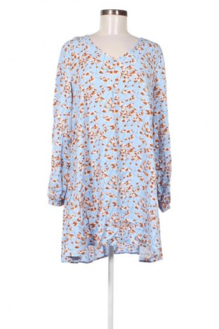 Šaty  VILA, Velikost M, Barva Vícebarevné, Cena  568,00 Kč