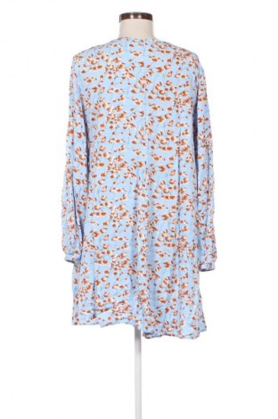 Šaty  VILA, Velikost M, Barva Vícebarevné, Cena  568,00 Kč