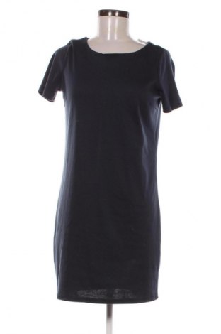 Φόρεμα VILA, Μέγεθος S, Χρώμα Μπλέ, Τιμή 6,99 €