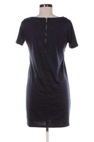 Φόρεμα VILA, Μέγεθος S, Χρώμα Μπλέ, Τιμή 6,99 €