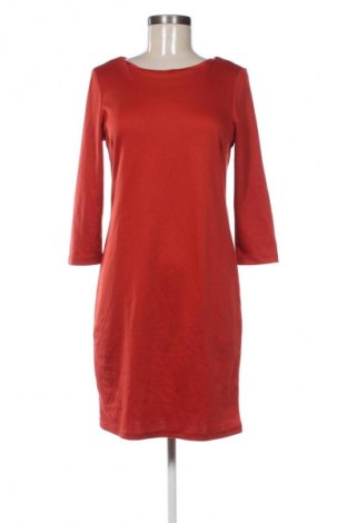 Šaty  VILA, Veľkosť S, Farba Červená, Cena  8,11 €