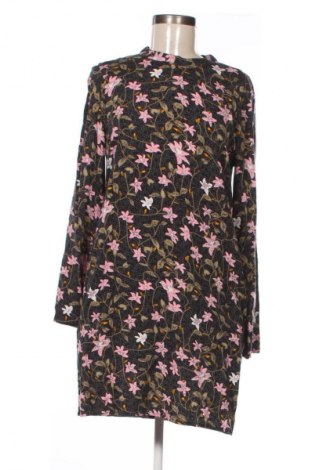 Rochie VILA, Mărime S, Culoare Multicolor, Preț 35,99 Lei