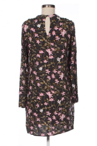 Rochie VILA, Mărime S, Culoare Multicolor, Preț 35,99 Lei