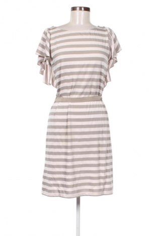 Šaty  VILA, Veľkosť M, Farba Viacfarebná, Cena  10,95 €