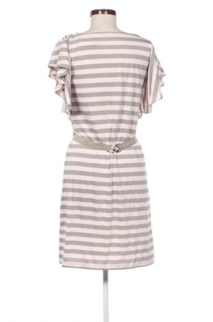 Šaty  VILA, Veľkosť M, Farba Viacfarebná, Cena  10,95 €