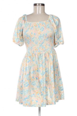 Rochie VILA, Mărime M, Culoare Multicolor, Preț 45,98 Lei