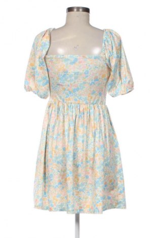 Rochie VILA, Mărime M, Culoare Multicolor, Preț 45,98 Lei