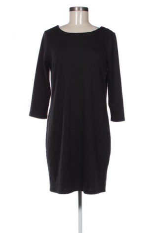 Šaty  VILA, Veľkosť M, Farba Čierna, Cena  5,95 €