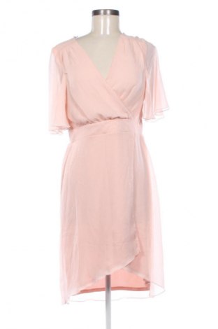 Φόρεμα VILA, Μέγεθος M, Χρώμα Ρόζ , Τιμή 18,99 €