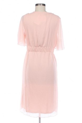 Φόρεμα VILA, Μέγεθος M, Χρώμα Ρόζ , Τιμή 18,99 €