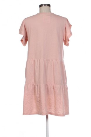 Рокля VILA, Размер XL, Цвят Розов, Цена 9,20 €