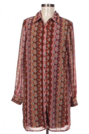 Šaty  VILA, Veľkosť S, Farba Viacfarebná, Cena  8,46 €