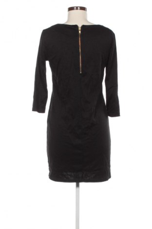 Šaty  VILA, Velikost M, Barva Černá, Cena  69,00 Kč