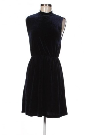 Šaty  VILA, Veľkosť S, Farba Modrá, Cena  5,95 €
