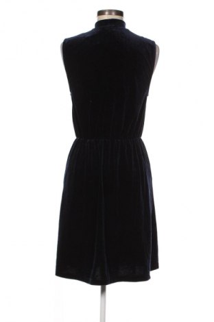 Šaty  VILA, Veľkosť S, Farba Modrá, Cena  5,95 €