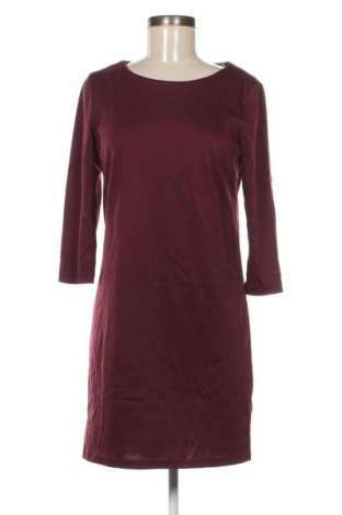 Рокля VILA, Размер M, Цвят Червен, Цена 2,04 €