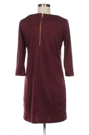 Рокля VILA, Размер M, Цвят Червен, Цена 2,04 €