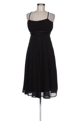 Рокля VILA, Размер S, Цвят Черен, Цена 7,66 €