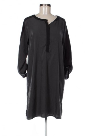 Φόρεμα VRS, Μέγεθος L, Χρώμα Πολύχρωμο, Τιμή 5,99 €