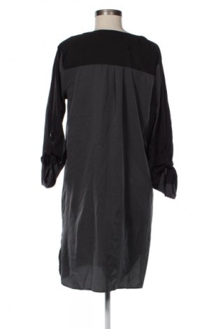 Φόρεμα VRS, Μέγεθος L, Χρώμα Πολύχρωμο, Τιμή 5,99 €