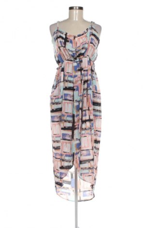 Šaty  Valley Girl, Veľkosť M, Farba Viacfarebná, Cena  4,95 €