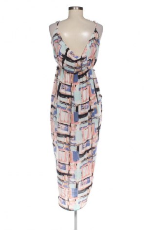 Šaty  Valley Girl, Veľkosť M, Farba Viacfarebná, Cena  4,95 €
