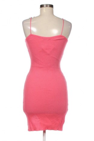 Šaty  Valley Girl, Velikost M, Barva Růžová, Cena  369,00 Kč