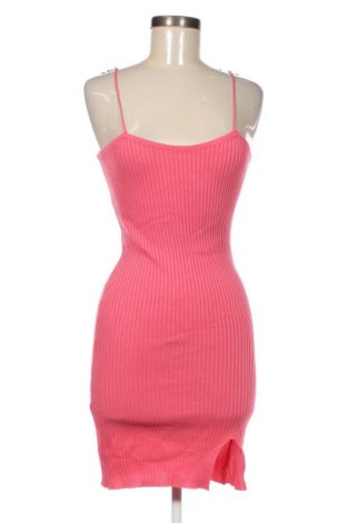 Šaty  Valley Girl, Velikost M, Barva Růžová, Cena  369,00 Kč