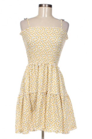 Ruha Valley Girl, Méret S, Szín Sokszínű, Ár 5 459 Ft