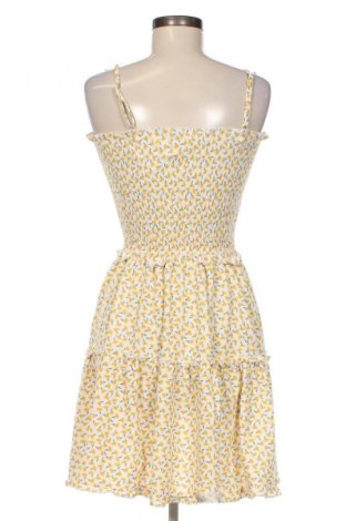 Ruha Valley Girl, Méret S, Szín Sokszínű, Ár 5 459 Ft